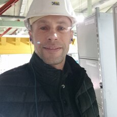 Фотография мужчины Дмитрий, 41 год из г. Истра