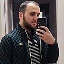 Тайфун, 30 лет