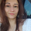 Анастасия, 33 года