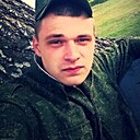 Евгений, 25 лет