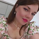 Юлия, 37 лет