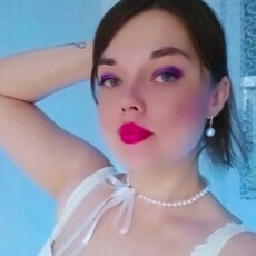 Фотография девушки Юлия, 37 лет из г. Оренбург