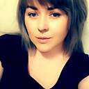 Оксана, 40 лет