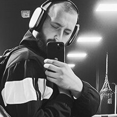 Фотография мужчины Vlad, 27 лет из г. Магадан