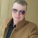 Владимир, 32 года