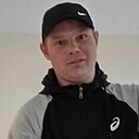 Валера, 35 лет