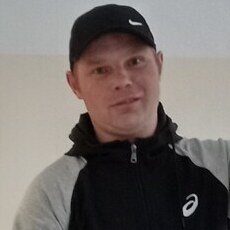 Фотография мужчины Валера, 35 лет из г. Шимановск