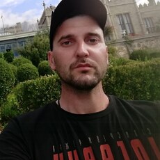 Фотография мужчины Виктор, 36 лет из г. Афипский