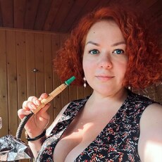 Фотография девушки Мария, 35 лет из г. Донецк