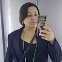 Богдана, 40 лет