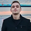 Вадим, 24 года