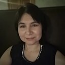 Наталья, 43 года