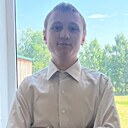 Александр, 18 лет