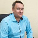 Алексей, 46 лет