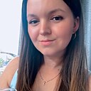 Дарья, 35 лет