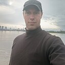 Андрей, 40 лет