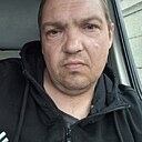 Денис, 36 лет