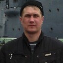 Серёга, 44 года