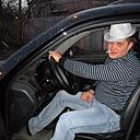 Даниил, 44 года