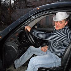 Фотография мужчины Даниил, 44 года из г. Выборг