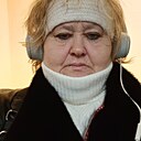 Ирина, 58 лет