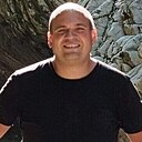 Дмитрий, 45 лет