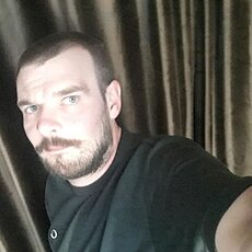 Фотография мужчины Олег, 35 лет из г. Бишкек