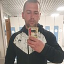 Александр, 30 лет