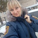 Оксана, 37 лет