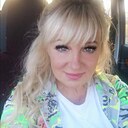 Светлана, 47 лет