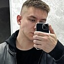 Дмитрий, 27 лет