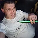 Андрей, 34 года