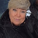 Наталия, 55 лет