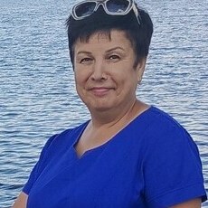 Фотография девушки Валерия, 57 лет из г. Уфа