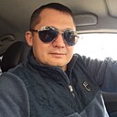 Евгений, 47 лет