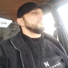 Фотография мужчины Firdas, 35 лет из г. Калуга