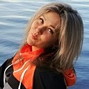 Елена, 30 лет