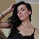 Анастасия, 36 лет