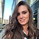 Инна, 32 года