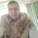 Денис, 39 лет