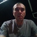 Фёдор, 43 года