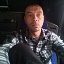 Фёдор, 43 года