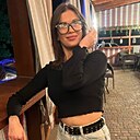 Виктория, 30 лет