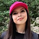 Александра, 31 год