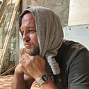 Владислав, 30 лет