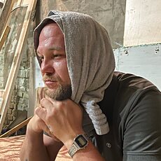 Фотография мужчины Владислав, 30 лет из г. Нижний Новгород