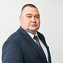 Cthutq, 44 года