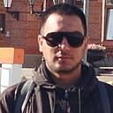 Курбан, 30 лет