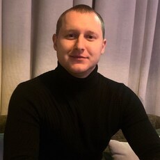 Фотография мужчины Андрей, 32 года из г. Саратов