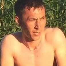 Фотография мужчины Александр, 33 года из г. Житикара